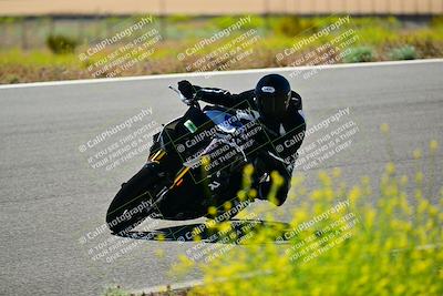 media/May-10-2024-2WTD (Fri) [[c88d7990af]]/Group C/Session 2-The Bowl/